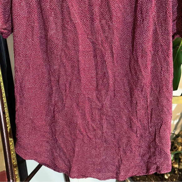 ROLLA’s short sleeve button down - Picture 6 of 7